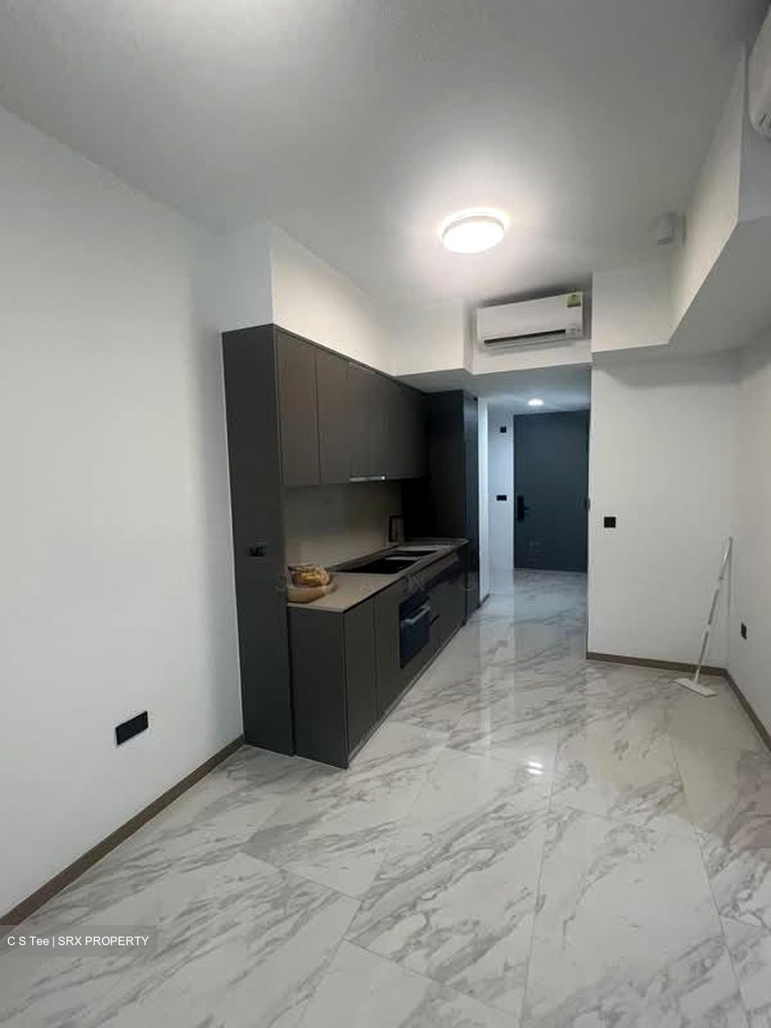 The Landmark (D3), Condominium #556979171